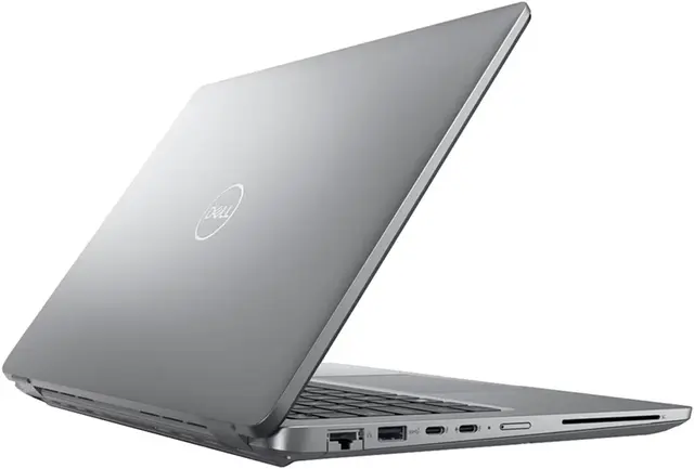 Dell Latitude 5440 14" i5, 16GB RAM, 512GB SSD, LTE 