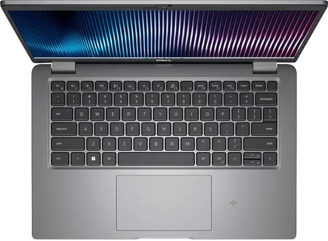 Dell Latitude 5440 14" i5, 16GB RAM, 512GB SSD, LTE 