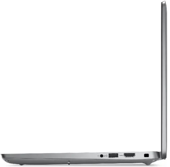Dell Latitude 5450 U5, 32GB RAM, 512GB SSD 