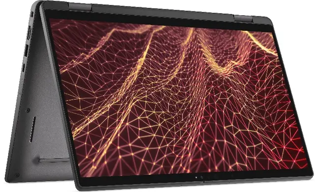 Dell Latitude 7430 i5, 16GB RAM, 256GB SSD 