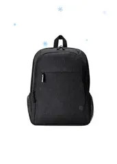 HP Prelude Pro Backpack 15,6'' 644AA