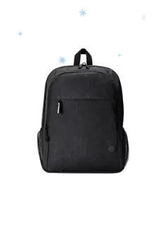 HP Prelude Pro Backpack 15,6'' 644AA