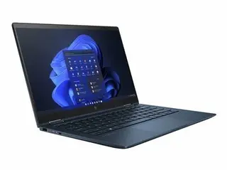 HP Elite Dragonfly G2, 13.3" Touch i7, 32GB RAM, 512GB SSD