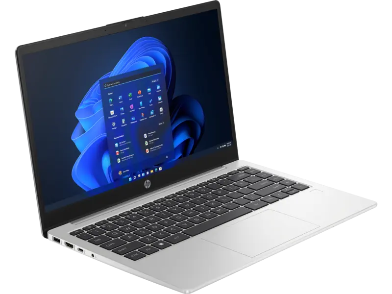 HP EliteBook 840 G10 14" i5, 16GB RAM, 512GB SSD