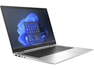 HP EliteBook 840 G9 14" i5, 16GB RAM, 256GB SSD
