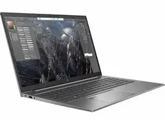 HP ZBook Firefly 14 G7 i7, 32GB, 512GB SSD, Quadro P520