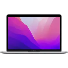 MacBook Pro 13" Space Grey M1, 16GB RAM, 256GB SSD, 2020