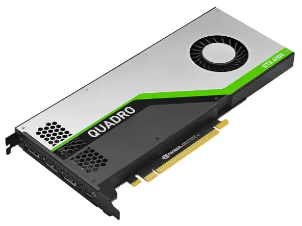 Microsoft Wireless Desktop 3050 trådløst tastatur-og-mus-sett 