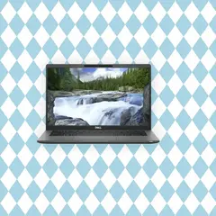 Dell Latitude 7420 14" i7, 16GB Minne, 512GB SSD