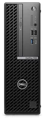 Dell OptiPlex 7000 i5, 16GB RAM, 256GB SSD, SFF