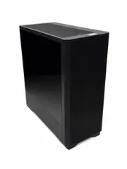 Gaming PC RTX 4060 i5, 32GB RAM, 1TB SSD, WiFi