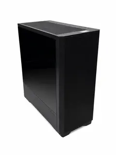 Gaming PC RTX 4060 i5, 32GB RAM, 1TB SSD, WiFi