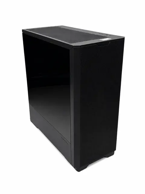 Gaming PC RTX 4060 i5, 32GB RAM, 1TB SSD, WiFi 