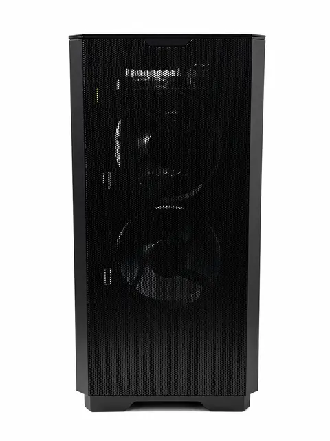 Gaming PC RTX 4060 i5, 32GB RAM, 1TB SSD, WiFi 