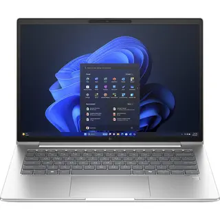 HP ProBook 640 G11 i7, 16GB RAM, 512GB SSD