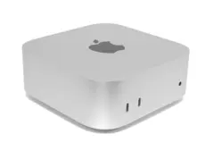 Apple Mac Mini (2024) M4 Pro, 24GB RAM, 512GB SSD, WiFi