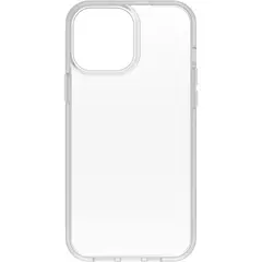 iiglo iPhone Case Clear Passer iPhone 13