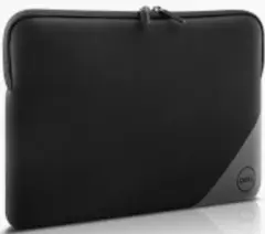DELL Essential Sleeve 15 Sleeve til laptop