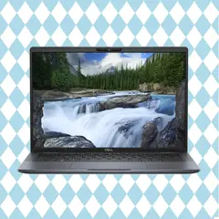 Dell Latitude 7420 14" i7, 16GB RAM, 256GB SSD