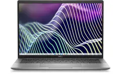 Dell Latitude 7440 i5, 16GB RAM, 256GB SSD