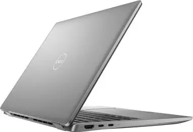 Dell Latitude 7440 i5, 16GB RAM, 256GB SSD 