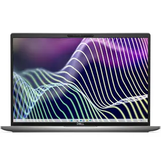 Dell Latitude 7640 i7, 32GB RAM, 512GB SSD