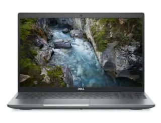 Dell Precision 3590 U7, 32GB RAM, 1TB SSD, NVIDIA RTX 500