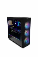 Gaming PC RTX 3070 i7, 16GB RAM, 1TB SSD, WiFi
