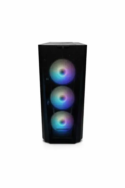 Gaming PC RTX 3070 i7, 16GB RAM, 1TB SSD, WiFi 