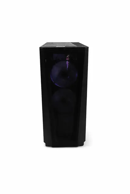 Gaming PC RTX 4060 Ryzen 5, 32GB RAM, 1TB SSD 