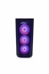 Kraftig PC RTX 4070 Ti i7, 32GB RAM, 2TB SSD, WiFi