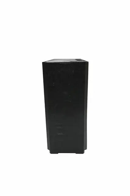 Gaming PC RTX 4060 Ti i5, 32GB RAM, 2TB SSD, WiFi 