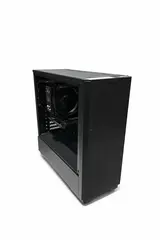 Gaming PC RTX 4060 Ti i5, 32GB RAM, 2TB SSD, WiFi
