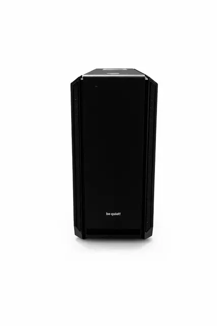 Kraftig PC RTX 4080 Ryzen 9, 32GB RAM, 2TB SSD 