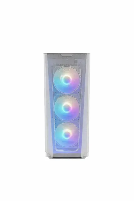 Gaming PC RTX 3060 Ryzen 5, 16GB RAM, 1TB SSD 