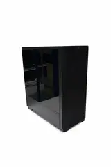 Gaming PC RX 6800XT Ryzen 7, 32GB RAM, 2TB SSD, WiFi