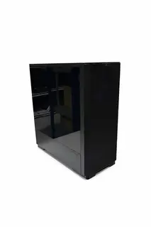 Gaming PC RX 6800XT Ryzen 7, 32GB RAM, 2TB SSD, WiFi