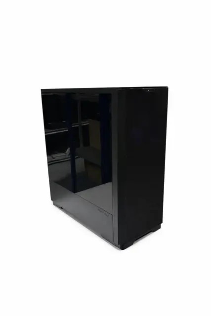 Gaming PC RX 6800XT Ryzen 7, 32GB RAM, 2TB SSD, WiFi 