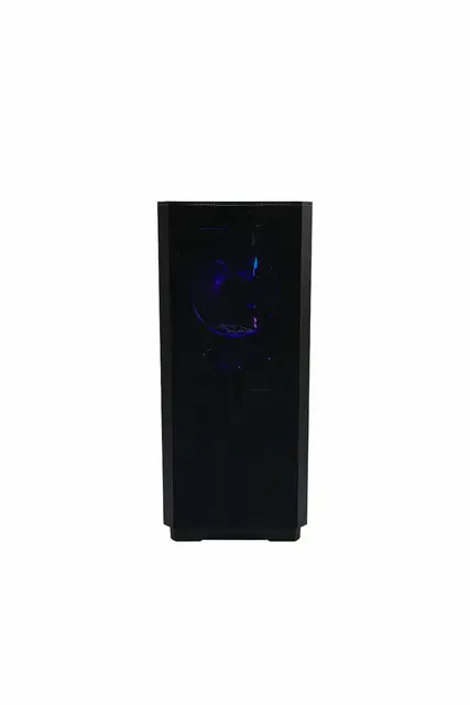 Gaming PC RX 6800XT Ryzen 7, 32GB RAM, 2TB SSD, WiFi 