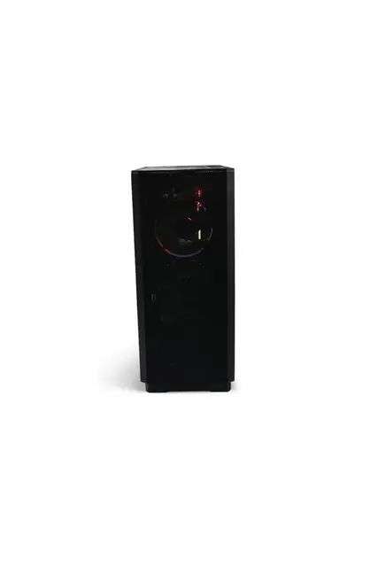 Kraftig PC RTX 4070 Ti i7, 16GB RAM, 2TB SSD 