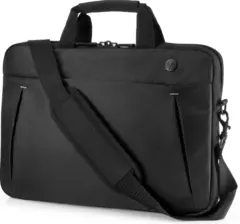 HP 14.1inch Business Slim Top Load 14,1'' 2SC65AA