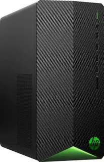 HP Pavilion RTX1660Ti R7,32GB RAM,512GB SSD+1TB HDD