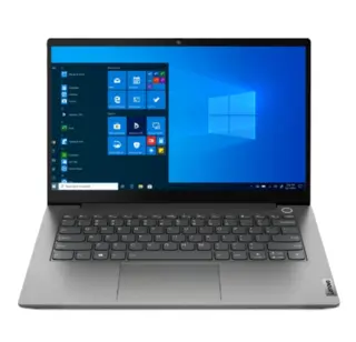 Lenovo ThinkBook 14 G2 ITL i5, 16GB RAM, 256GB SSD