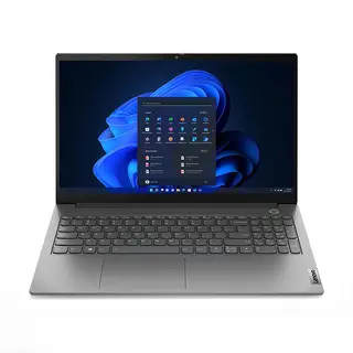 Lenovo ThinkBook 14 G4+ i5, 16GB RAM, 256GB SSD, IAP