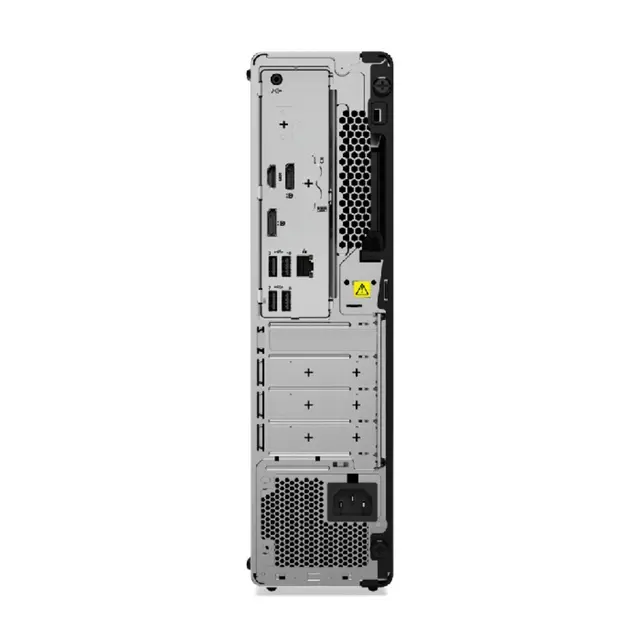 Lenovo Thinkcentre M70s G3 i5, 16GB RAM, 256GB SSD, SFF 
