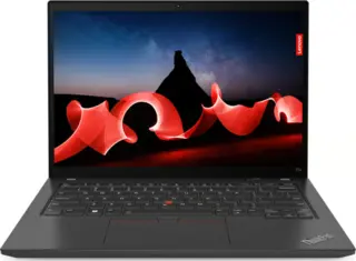 Lenovo ThinkPad T14 G4 i7, 16GB RAM, 512GB SSD