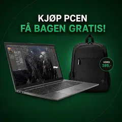 HP ZBook Firefly 15 G8 i7, 32GB RAM, 512GB SSD, Quadro T500