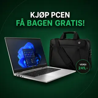 HP EliteBook 840 G9 i5, 16GB RAM, 512GB SSD