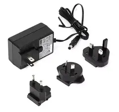 Universal Power Supply for VVX 150/250/350/450