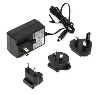 Universal Power Supply for VVX 150/250/350/450
